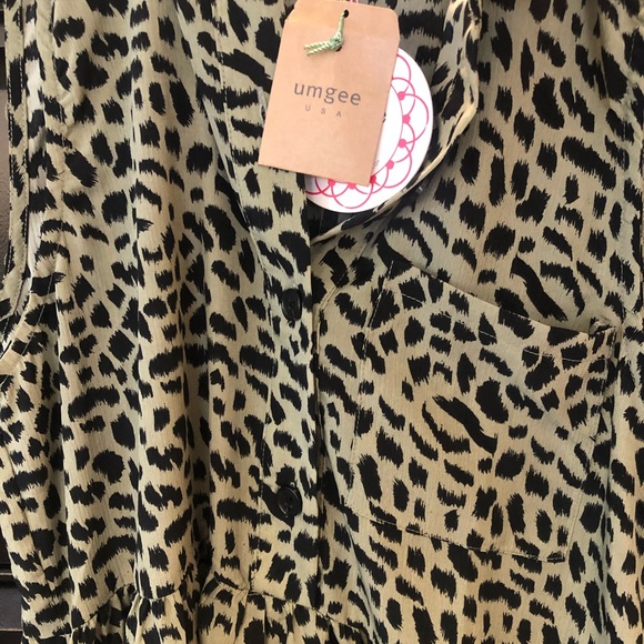 Dress - Picture 2 of 4